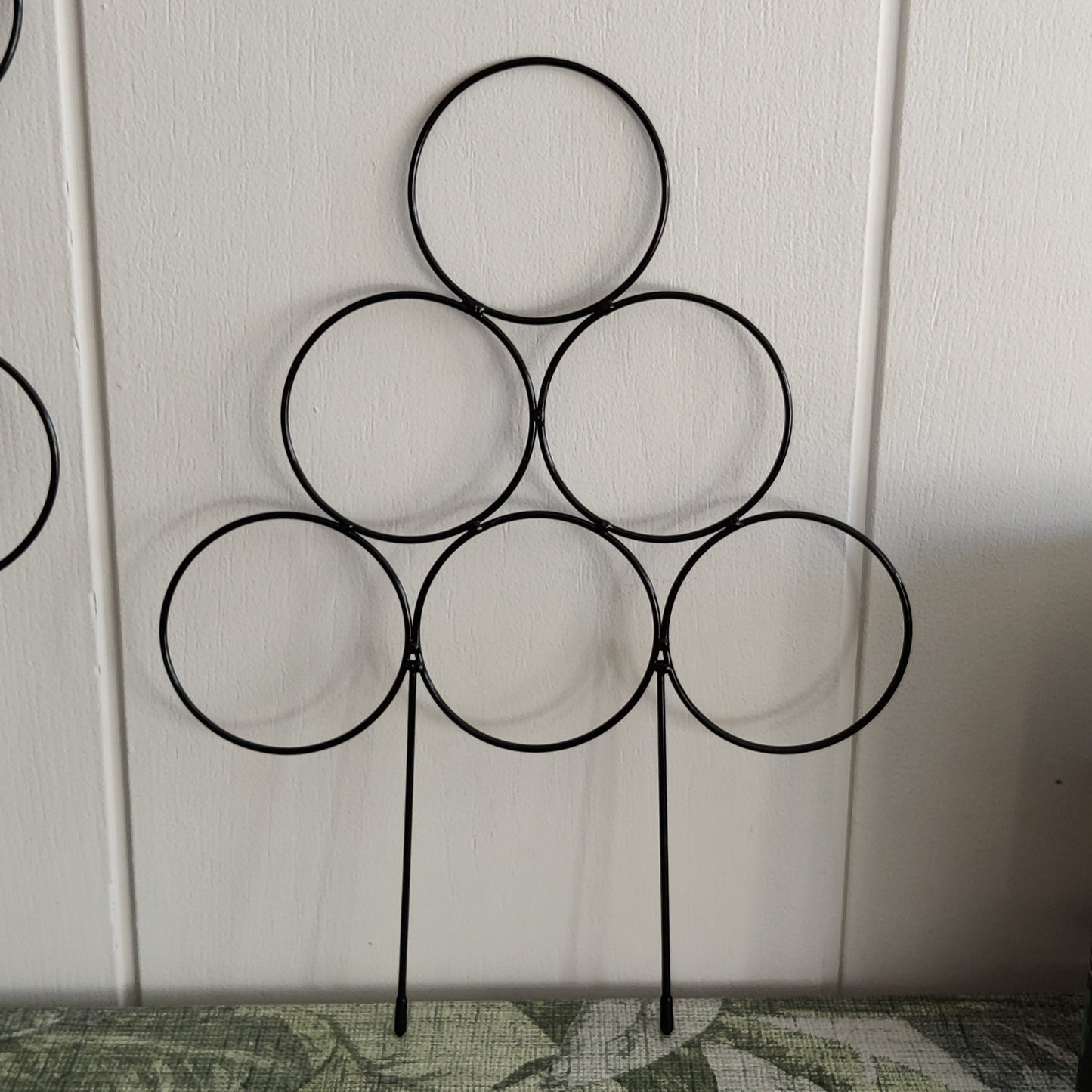 SIRKEL espalier